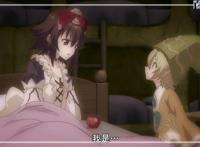 热血动漫格林笔记：炫酷的动漫大图分享，值得一晒