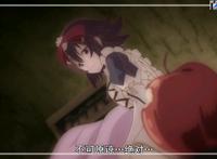 热血动漫格林笔记：炫酷的动漫大图分享，值得一晒