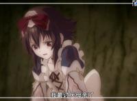 热血动漫格林笔记：炫酷的动漫大图分享，值得一晒