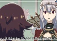 热血动漫格林笔记：炫酷的动漫大图分享，值得一晒