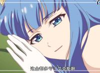 热血动漫格林笔记：福利来了，动漫剧情图分享