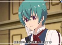 热血动漫格林笔记：福利来了，动漫剧情图分享