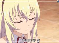 热血动漫格林笔记：福利来了，动漫剧情图分享