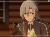 热血动漫格林笔记：最新番剧动漫美图鉴赏