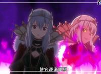 热血动漫格林笔记：一定要收藏的6张壁纸