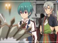 热血动漫格林笔记：一定要收藏的6张壁纸