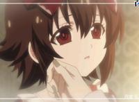 热血动漫格林笔记：炫酷动漫图片鉴赏，喜欢拿走