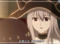 热血动漫格林笔记：炫酷动漫图片鉴赏，喜欢拿走