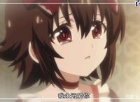 热血动漫格林笔记：炫酷动漫图片鉴赏，喜欢拿走