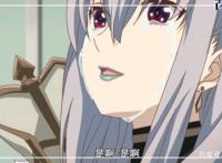 热血动漫格林笔记：炫酷动漫图片鉴赏，喜欢拿走