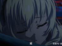 格林童话09集：阿拉丁想娶公主蕾娜，蕾娜非但不生气还留下泪水！