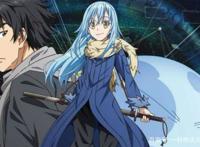 动漫：我就是女装大佬！这4位变身美少女的男主你认得几位？