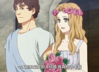 文豪与炼金术师：文学作品遭到敌袭，作者们放下笔墨拿起武器战斗