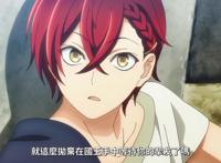 文豪与炼金术师：文学作品遭到敌袭，作者们放下笔墨拿起武器战斗