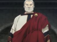 文豪与炼金术师：文学作品遭到敌袭，作者们放下笔墨拿起武器战斗