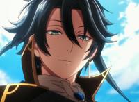 文豪与炼金术师：文学作品遭到敌袭，作者们放下笔墨拿起武器战斗