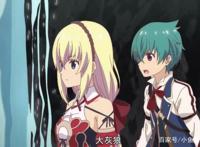 这部一月动漫，你以为最惨的是小红帽，其实最惨的却是它！