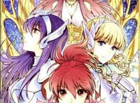 新番介绍第三弹！那些值得关注的2019年1月新番！