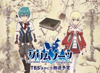 新番介绍第三弹！那些值得关注的2019年1月新番！