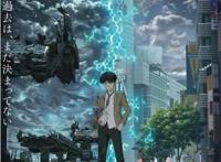 新番介绍第三弹！那些值得关注的2019年1月新番！