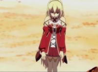 格林笔记：阿拉丁丢失神灯，一见钟情蕾娜，为爱牺牲自我阵亡