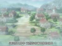 格林笔记第2集：老头堂吉诃德骑士之道，背后隐藏BOSS登场