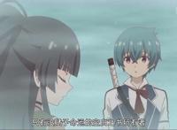 格林笔记第2集：老头堂吉诃德骑士之道，背后隐藏BOSS登场