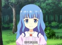 格林笔记：灰姑娘和男主邂逅故事，王子并非真爱，男主充当媒人