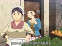 格林笔记：灰姑娘和男主邂逅故事，王子并非真爱，男主充当媒人