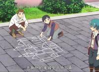 格林笔记：灰姑娘和男主邂逅故事，王子并非真爱，男主充当媒人