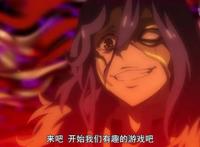 格林笔记：艾克斯为爱觉醒全新姿态，混沌的巫女卡莉的想法是正确