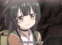 格林笔记：主线主角桃太郎阵亡，塔奥兄妹是该故事中的配角