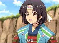 格林笔记：主线主角桃太郎阵亡，塔奥兄妹是该故事中的配角