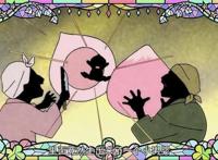 格林笔记：主线主角桃太郎阵亡，塔奥兄妹是该故事中的配角