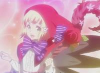 《格林笔记》童话世界被女装大佬所蒙蔽，不曾看到过的挣扎与感动