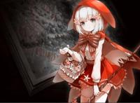 格林笔记第9话：蕾娜的狂热追求者阿拉丁登场！这门亲事我不同意