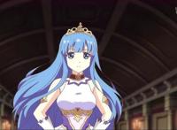 格林笔记：男主有着能变身任何英雄能力，灰姑娘和男主才是真爱