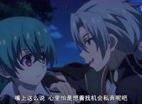 格林笔记：男主有着能变身任何英雄能力，灰姑娘和男主才是真爱