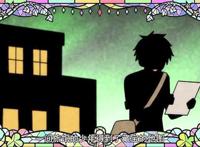 格林笔记：蕾娜是个倒霉鬼，四位主角全部女装泳衣登场