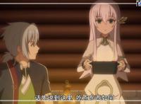 热血动漫格林笔记：有你们喜欢的动漫人物吗