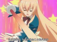 格林笔记：蕾娜的调律首次失效，洛基的计划正式开启