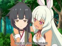 格林笔记：蕾娜的调律首次失效，洛基的计划正式开启