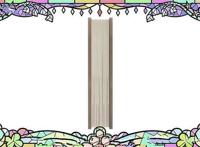 沐子谈动漫：冷门一月新番格林笔记——女装大佬拯救世界！