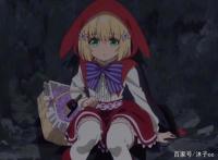 沐子谈动漫：冷门一月新番格林笔记——女装大佬拯救世界！