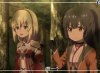 格林笔记：高清动漫图分享，每日更新