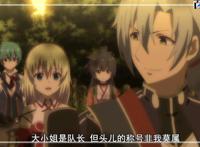 格林笔记：高清动漫图分享，每日更新