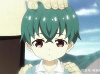 格林笔记TheAnimation：LEX吐血推荐，看男主女装拯救世界！