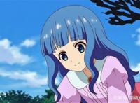 格林笔记TheAnimation：LEX吐血推荐，看男主女装拯救世界！