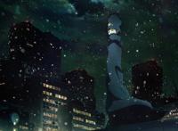 重要角色当场死亡！才三集就“完结”，这部B站的1月番也太秀了吧