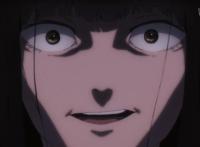 重要角色当场死亡！才三集就“完结”，这部B站的1月番也太秀了吧